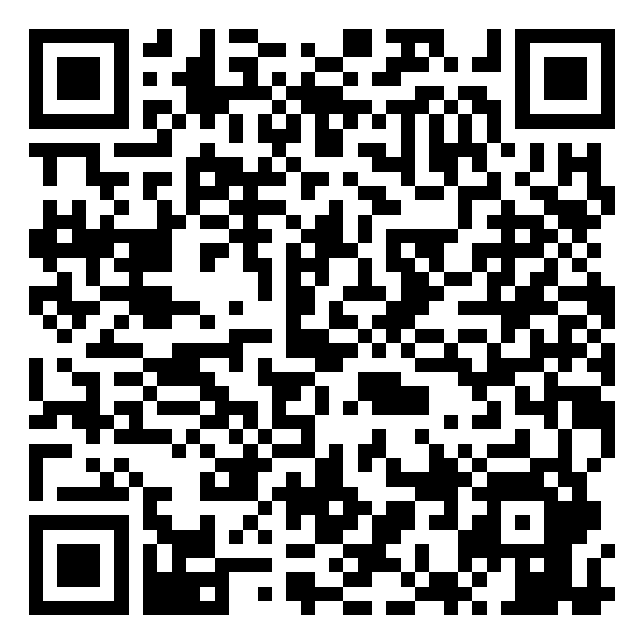 Ptm Construction kod QR z danymi kontaktowymi kod QR z danymi kontaktowymi 36254575600000