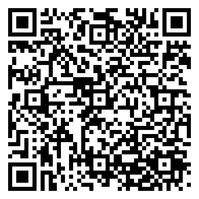 kod QR z danymi kontaktowymi 36193169300000