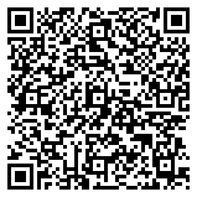kod QR z danymi kontaktowymi 14156740100000