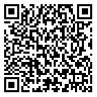 kod QR z danymi kontaktowymi 36457894900000
