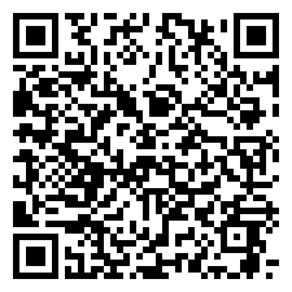 kod QR z danymi kontaktowymi 52367389500000