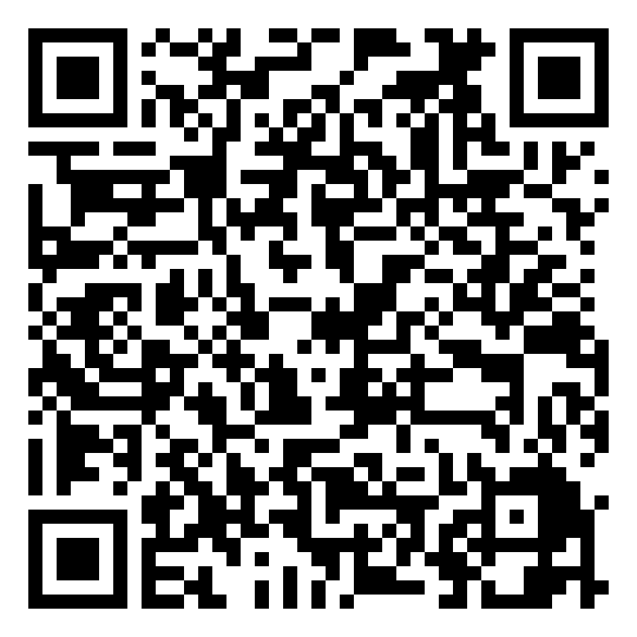 kod QR z danymi kontaktowymi 36217931700000