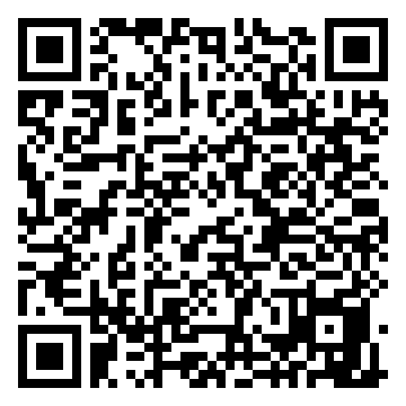kod QR z danymi kontaktowymi 36135415500000