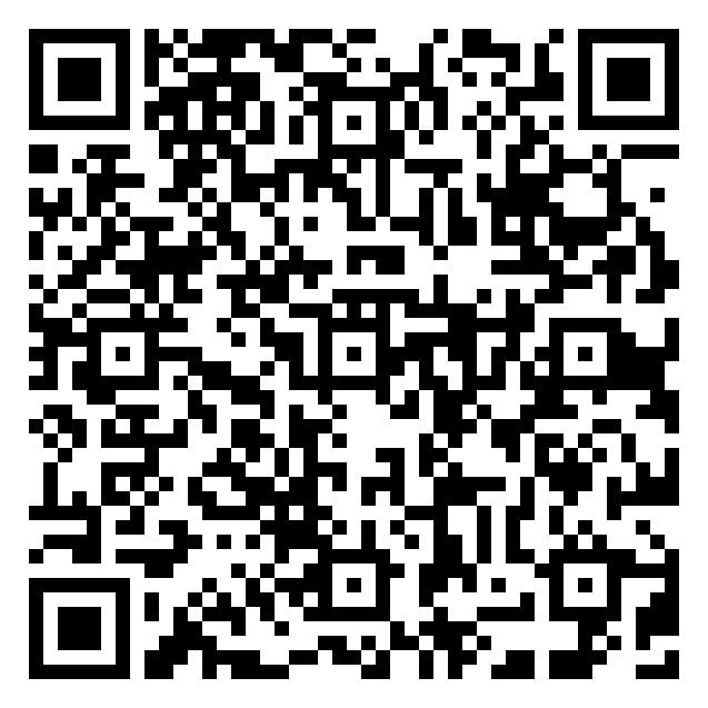 kod QR z danymi kontaktowymi 14213804000000