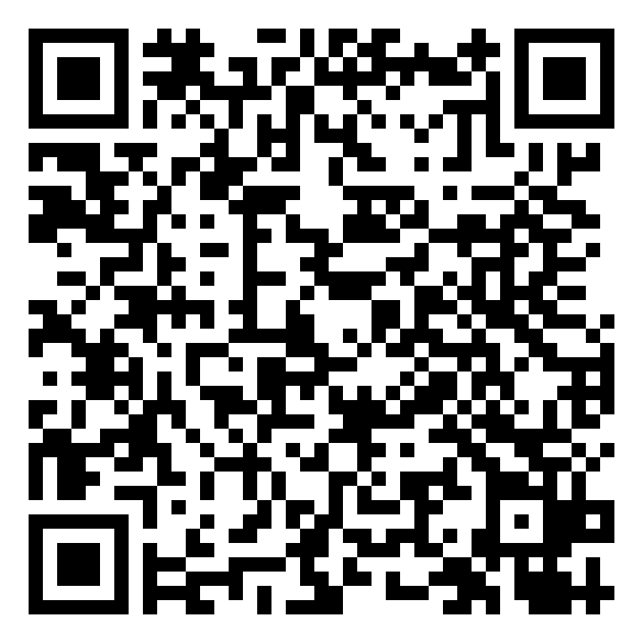 kod QR z danymi kontaktowymi 10181805300000