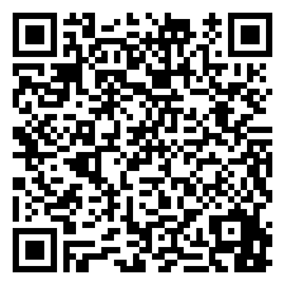 kod QR z danymi kontaktowymi 12271697100000