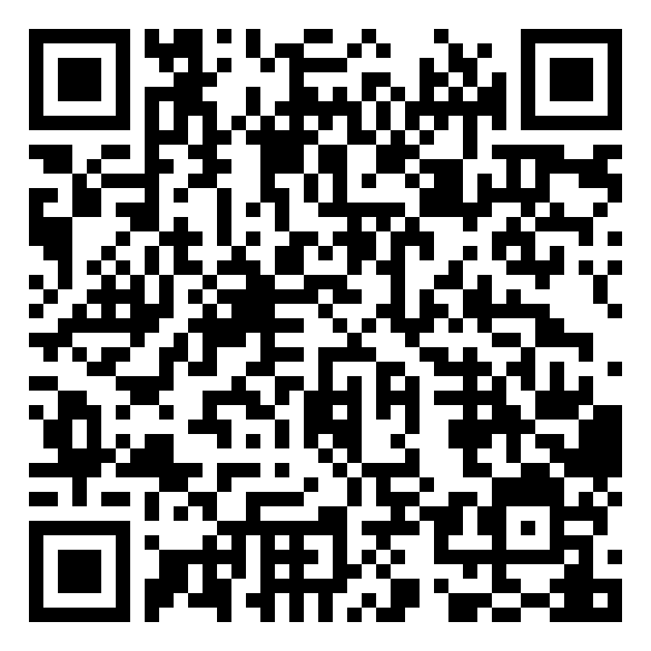 kod QR z danymi kontaktowymi 14677205700000
