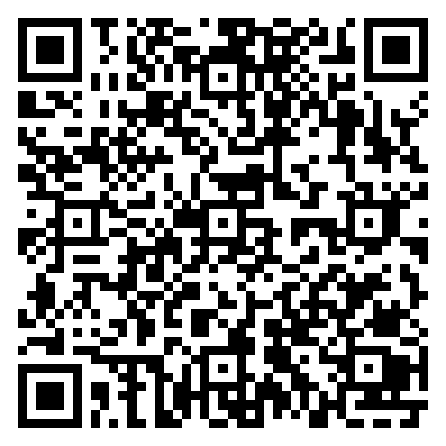 kod QR z danymi kontaktowymi 14691186600000