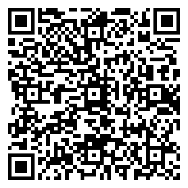 kod QR z danymi kontaktowymi 00458790100000