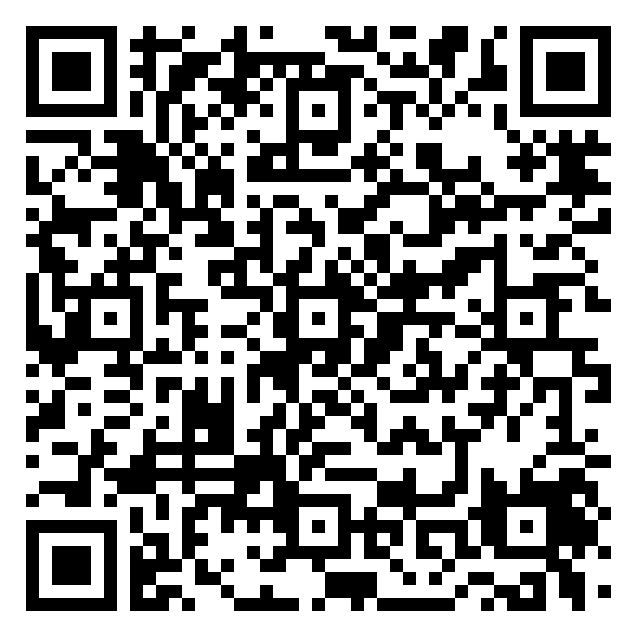 kod QR z danymi kontaktowymi 07091322300000