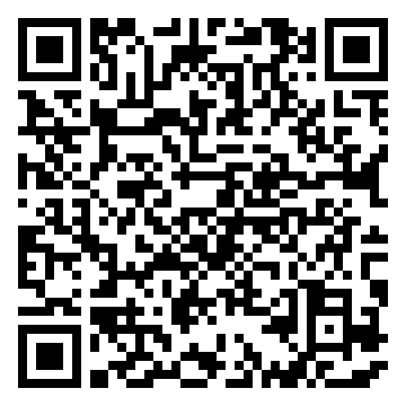 kod QR z danymi kontaktowymi 38253215200000