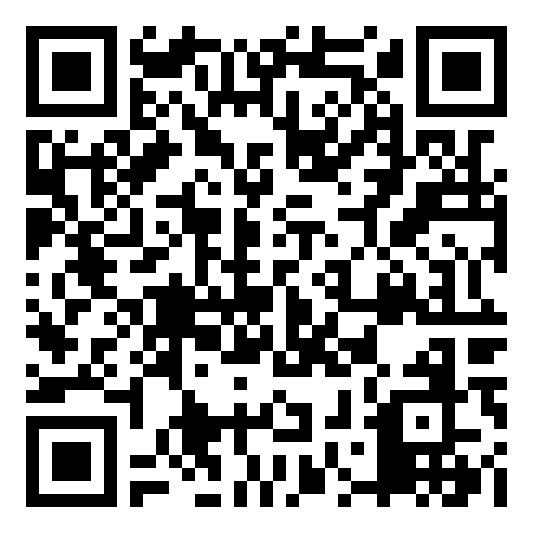 kod QR z danymi kontaktowymi 38253761700000