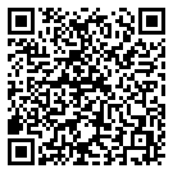 kod QR z danymi kontaktowymi 38252770200000