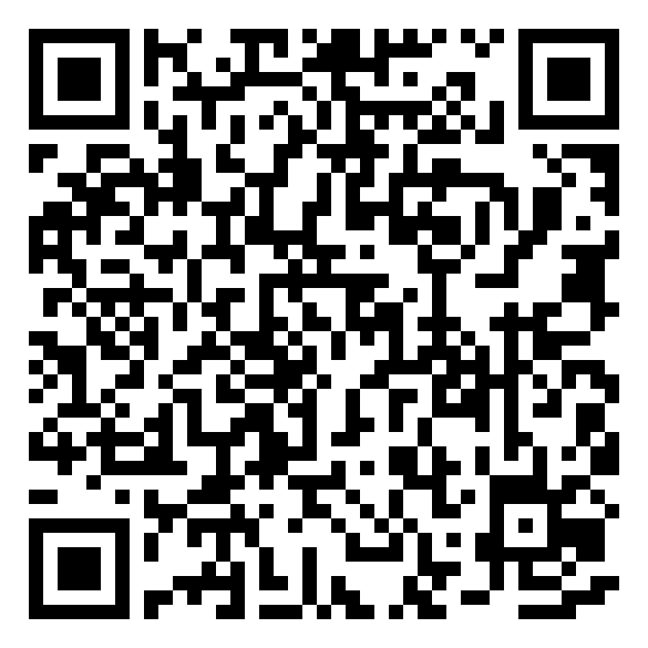 kod QR z danymi kontaktowymi 36054229700000