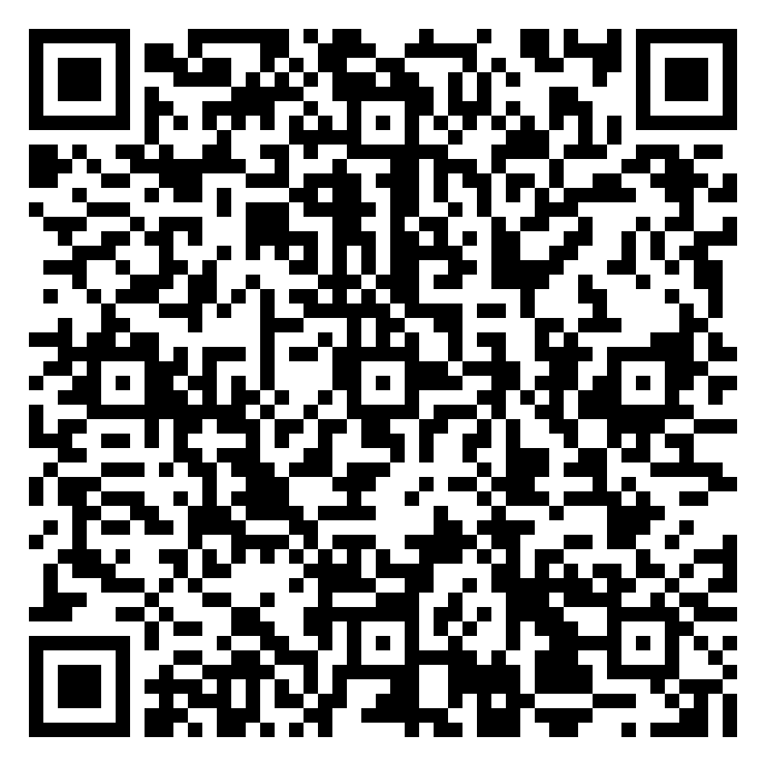 kod QR z danymi kontaktowymi 38798032300000