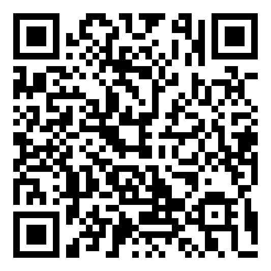 kod QR z danymi kontaktowymi 54049129600000