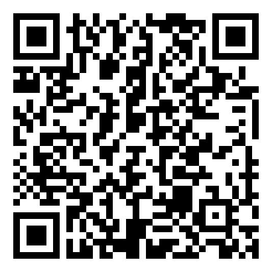 kod QR z danymi kontaktowymi 38842658600000
