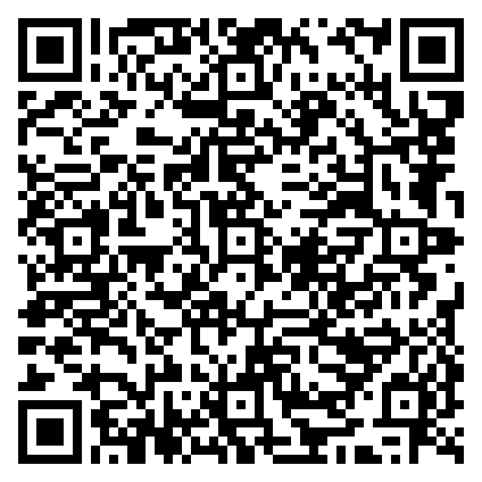 kod QR z danymi kontaktowymi 10107938300000