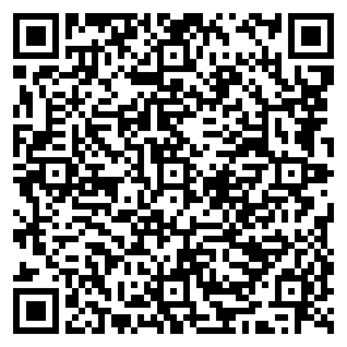kod QR z danymi kontaktowymi 10107930200000