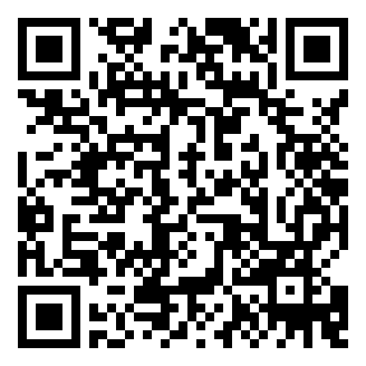 kod QR z danymi kontaktowymi 36185315400000