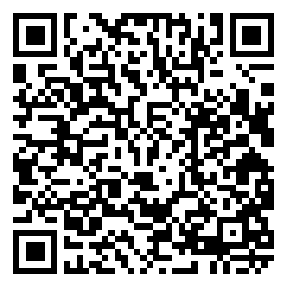 kod QR z danymi kontaktowymi 38542689300000