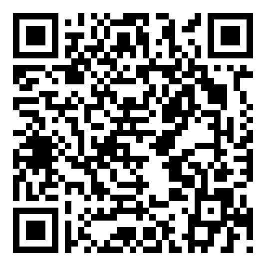 kod QR z danymi kontaktowymi 52169941300000