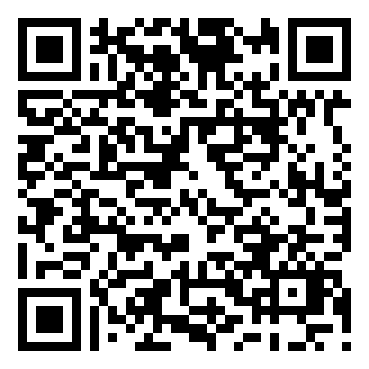 kod QR z danymi kontaktowymi 36076935100000