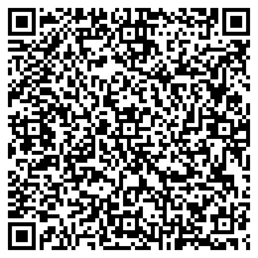 kod QR z danymi kontaktowymi 01152378400000