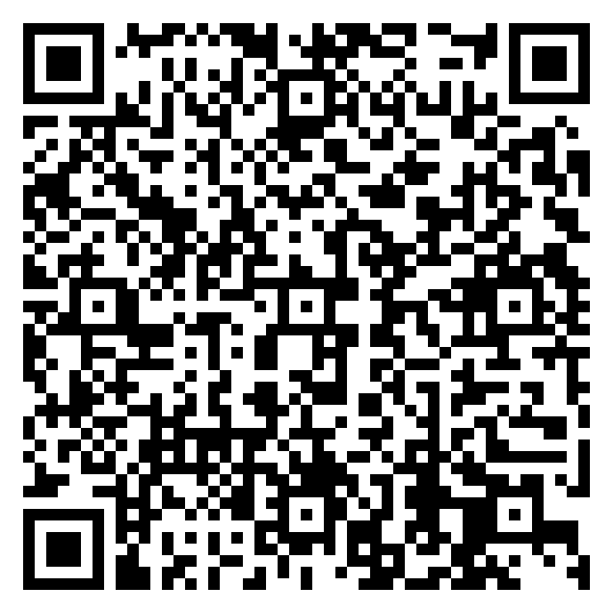 kod QR z danymi kontaktowymi 54107468900000