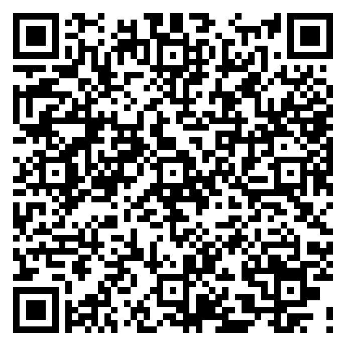 kod QR z danymi kontaktowymi 36093263800000