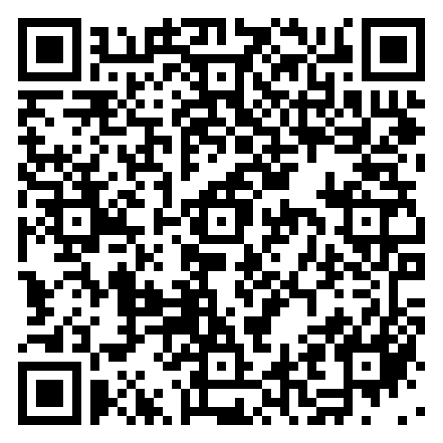 kod QR z danymi kontaktowymi 52741660000000