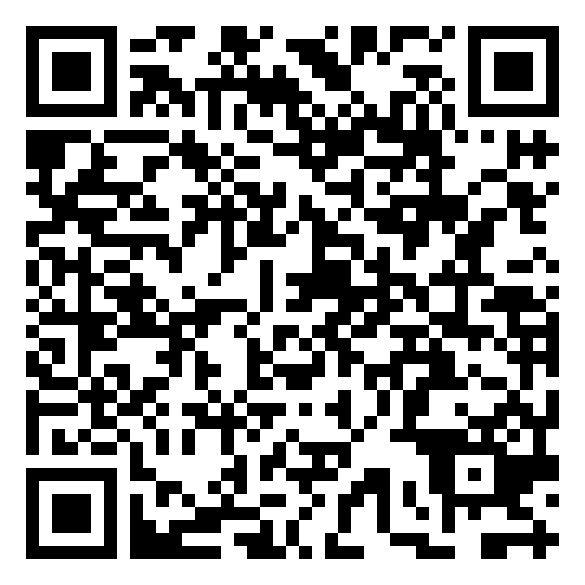 kod QR z danymi kontaktowymi 54129743200000