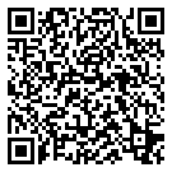 kod QR z danymi kontaktowymi 52425458000000