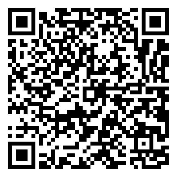 kod QR z danymi kontaktowymi 36183082200000