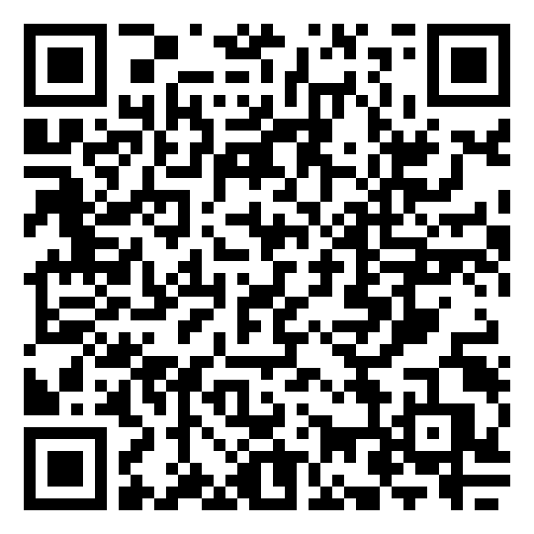 kod QR z danymi kontaktowymi 52689642000000