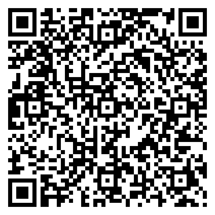 kod QR z danymi kontaktowymi 36928920400000