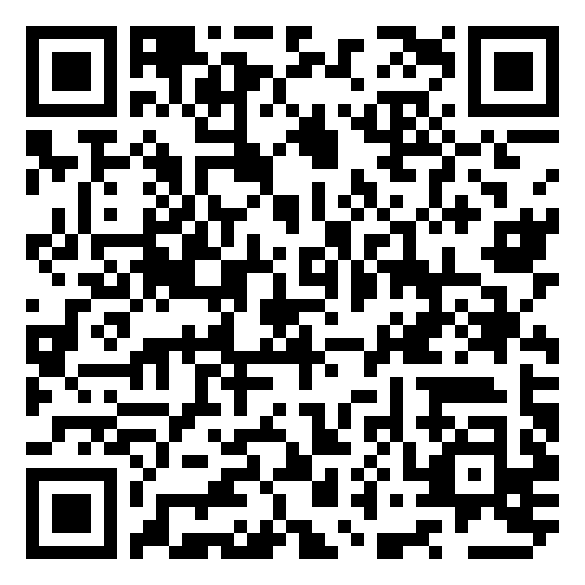 kod QR z danymi kontaktowymi 02243733000000