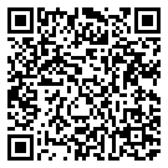 kod QR z danymi kontaktowymi 34140673200000