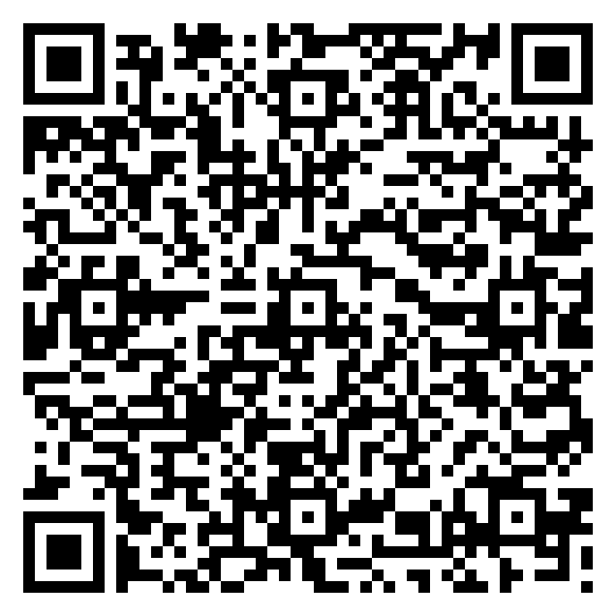 kod QR z danymi kontaktowymi 24341060000000