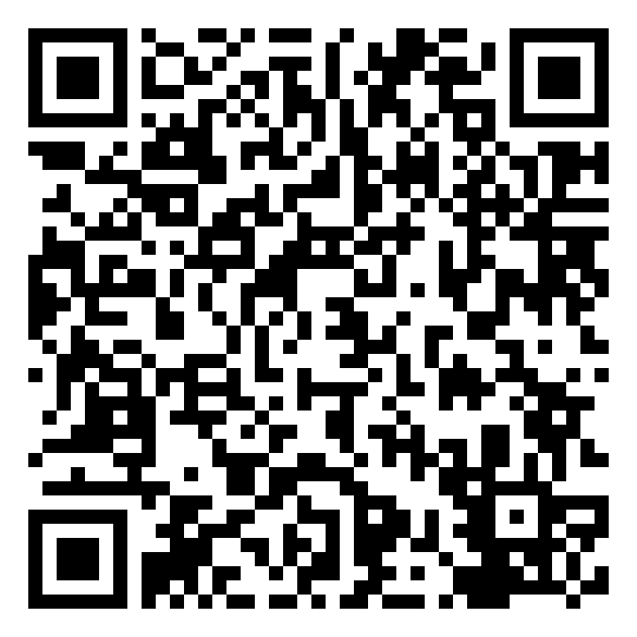 PTS PAWEŁ SAWICKI kod QR z danymi kontaktowymi kod QR z danymi kontaktowymi 81259321800000