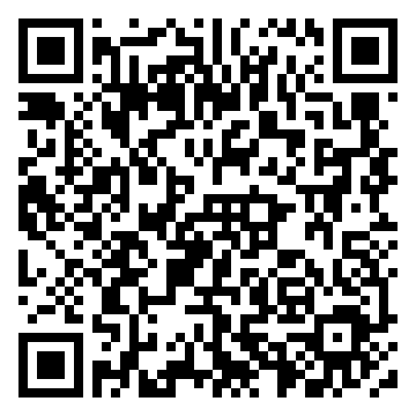 kod QR z danymi kontaktowymi 52045904900000