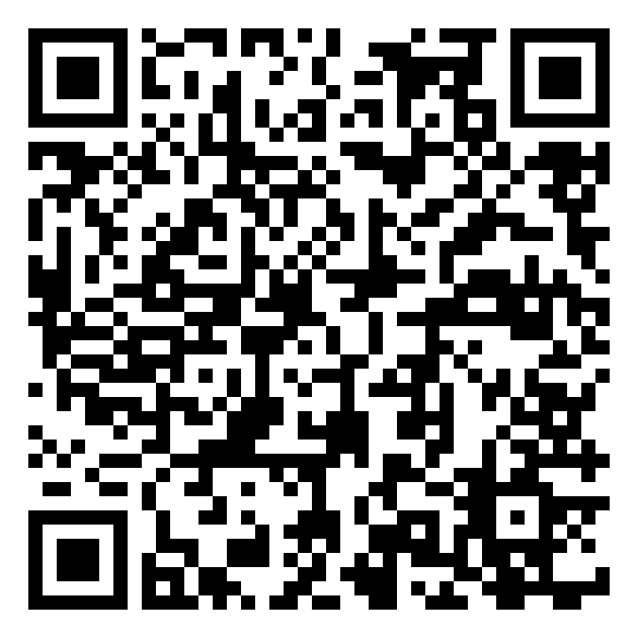 kod QR z danymi kontaktowymi 52102305800000
