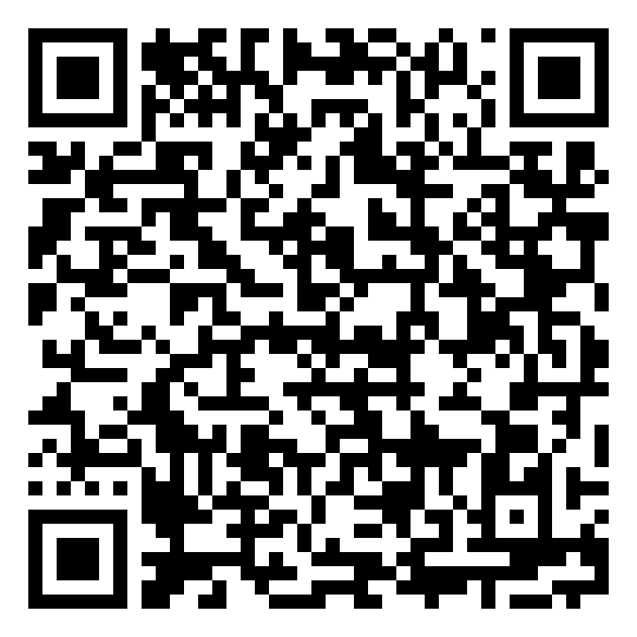 kod QR z danymi kontaktowymi 36596980100000