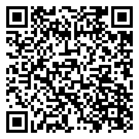 kod QR z danymi kontaktowymi 71053129700000