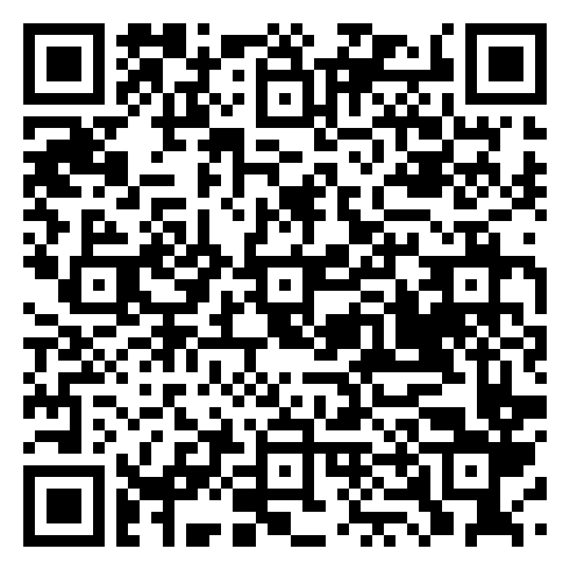 kod QR z danymi kontaktowymi 36652752500000