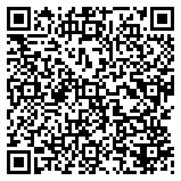 kod QR z danymi kontaktowymi 16150645300000