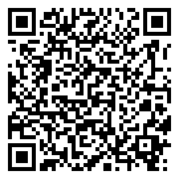 Ptt Consulting kod QR z danymi kontaktowymi kod QR z danymi kontaktowymi 36158772900000