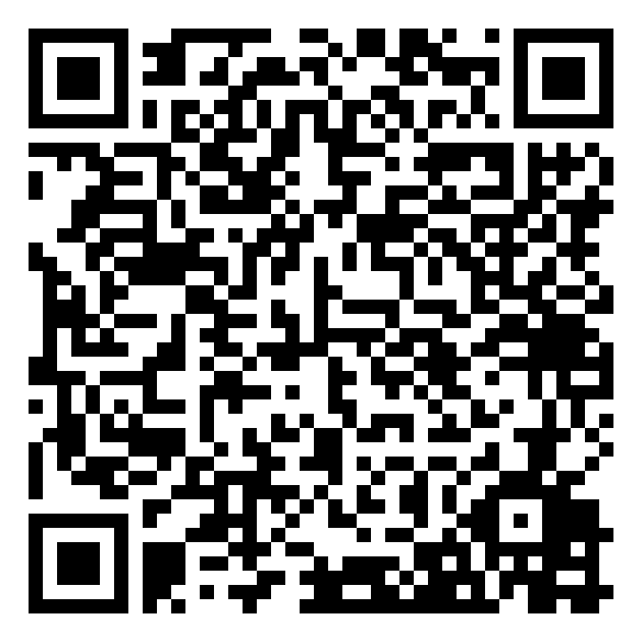 kod QR z danymi kontaktowymi 52943346500000