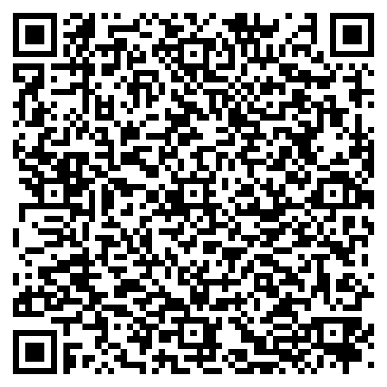 kod QR z danymi kontaktowymi 38511087100000