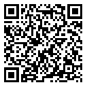kod QR z danymi kontaktowymi 38543580500000